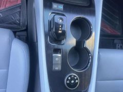 Nissan Qashqai 2023 e-POWER Hybrid Dual Motor AWD Luxury Edition - ფოტო 10