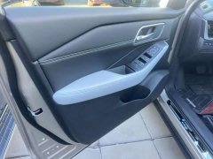 Nissan Qashqai 2023 e-POWER Hybrid Dual Motor AWD Luxury Edition - ფოტო 11