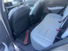 Nissan Qashqai 2023 e-POWER Hybrid Dual Motor AWD Luxury Edition - ფოტო 13