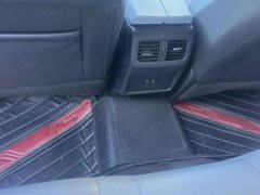 Nissan Qashqai 2023 e-POWER Hybrid Dual Motor AWD Luxury Edition - ფოტო 14