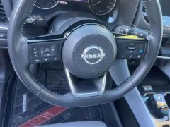 Nissan Qashqai 2023 e-POWER Hybrid Dual Motor AWD Luxury Edition - ფოტო 8