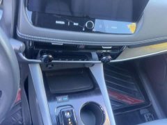Nissan Qashqai 2023 e-POWER Hybrid Dual Motor AWD Luxury Edition - ფოტო 9