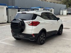 BYD Yuan Pro 2021 401KM Deluxe - ფოტო 17