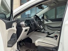 BYD Yuan Pro 2021 401KM Deluxe - ფოტო 4