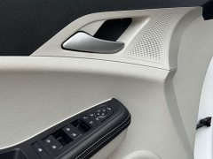 BYD Yuan Pro 2021 401KM Deluxe - ფოტო 7