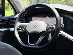 Volkswagen Touareg 3.0TSI Sharp Enjoyment Edition Jet Black Sport Package - ფოტო 3