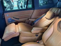 AITO M8 Pure Electric Ultra Six-Seat AWD with 192-Channel LiDAR - ფოტო 16