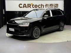 AITO M9 Extended Range Ultra 42kWh 6-Seater - ფოტო 1