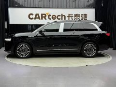 AITO M9 Extended Range Ultra 42kWh 6-Seater - ფოტო 2