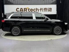 AITO M9 Extended Range Ultra 42kWh 6-Seater - ფოტო 3
