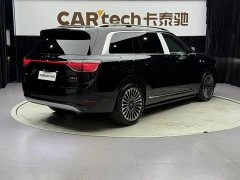AITO M9 Extended Range Ultra 42kWh 6-Seater - ფოტო 5