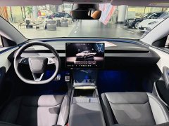 Tesla Model 3 Rear-Wheel Drive - ფოტო 5