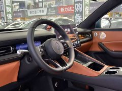 AITO M6 Extended Range Ultra - ფოტო 10