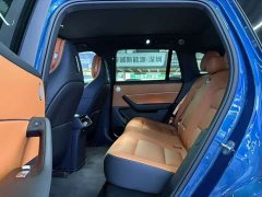 AITO M6 Extended Range Ultra - ფოტო 15
