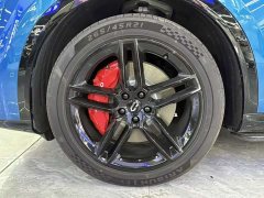 AITO M6 Extended Range Ultra - ფოტო 18