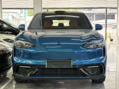 AITO M6 Extended Range Ultra - ფოტო 2