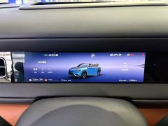 AITO M6 Extended Range Ultra - ფოტო 7