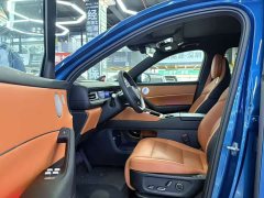 AITO M6 Extended Range Ultra - ფოტო 8