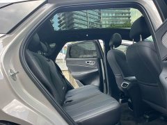 BYD Sealion 06 EV 605 Navigator Pro - ფოტო 10