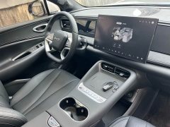 BYD Sealion 06 EV 605 Navigator Pro - ფოტო 11