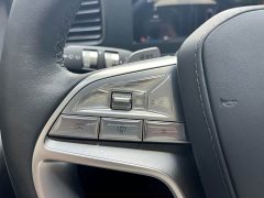 BYD Sealion 06 EV 605 Navigator Pro - ფოტო 13