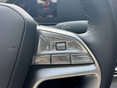 BYD Sealion 06 EV 605 Navigator Pro - ფოტო 14
