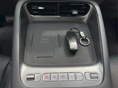 BYD Sealion 06 EV 605 Navigator Pro - ფოტო 17