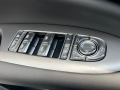 BYD Sealion 06 EV 605 Navigator Pro - ფოტო 18