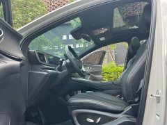 BYD Sealion 06 EV 605 Navigator Pro - ფოტო 7