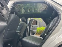 BYD Sealion 06 EV 605 Navigator Pro - ფოტო 8