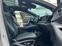 BYD Sealion 06 EV 605 Navigator Pro - ფოტო 9