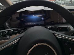 Buick GL8 Land Executive Cabin Comfort DG Edition - ფოტო 12