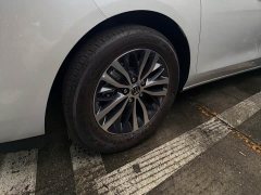 Buick GL8 Land Executive Cabin Comfort DG Edition - ფოტო 7