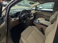Buick GL8 Land Executive Cabin Comfort DG Edition - ფოტო 9