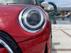 BMW MINI Facelift 1.5T COOPER Classic Edition - ფოტო 10
