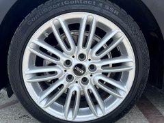 BMW MINI Facelift 1.5T COOPER Classic Edition - ფოტო 12