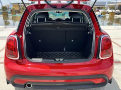 BMW MINI Facelift 1.5T COOPER Classic Edition - ფოტო 13