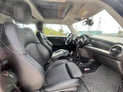 BMW MINI Facelift 1.5T COOPER Classic Edition - ფოტო 5