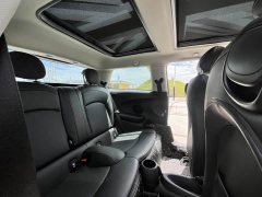 BMW MINI Facelift 1.5T COOPER Classic Edition - ფოტო 6