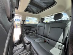 BMW MINI Facelift 1.5T COOPER Classic Edition - ფოტო 9