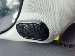 BMW MINI 2.0T COOPER S Artist - ფოტო 8