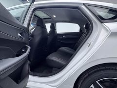 Geely Binrui 2024 Binrui COOL 1.5T DCT Dragon Ascend Edition - ფოტო 10