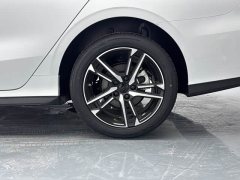 Geely Binrui 2024 Binrui COOL 1.5T DCT Dragon Ascend Edition - ფოტო 12