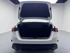 Geely Binrui 2024 Binrui COOL 1.5T DCT Dragon Ascend Edition - ფოტო 14