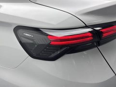Geely Binrui 2024 Binrui COOL 1.5T DCT Dragon Ascend Edition - ფოტო 15