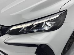 Geely Binrui 2024 Binrui COOL 1.5T DCT Dragon Ascend Edition - ფოტო 16