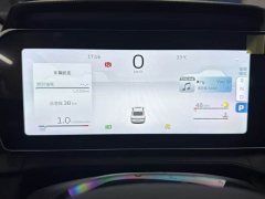 Geely Binrui 2024 Binrui COOL 1.5T DCT Dragon Ascend Edition - ფოტო 4