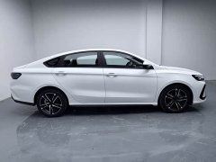 Geely Binrui 2024 Binrui COOL 1.5T DCT Dragon Ascend Edition - ფოტო 5