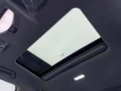 Geely Binrui 2024 Binrui COOL 1.5T DCT Dragon Ascend Edition - ფოტო 8