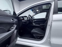 Geely Binrui 2024 Binrui COOL 1.5T DCT Dragon Ascend Edition - ფოტო 9